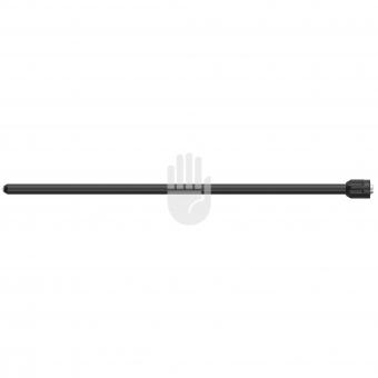 Isolated Sheath Tube 