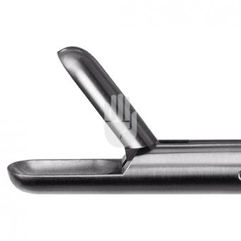 Monopolar Instrument 