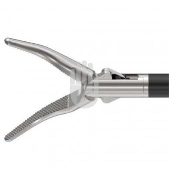 Monopolares Instrument 