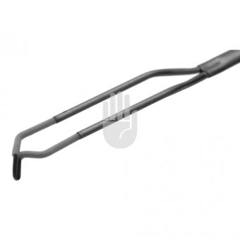 Electrode for Monopolar Resectoscope 