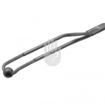 Electrode for Monopolar Resectoscope 