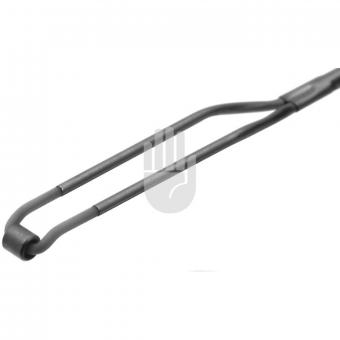 Electrode for Monopolar Resectoscope 