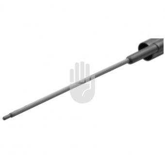 Electrode for Monopolar Resectoscope 
