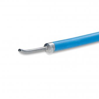 Monopolar Electrode 