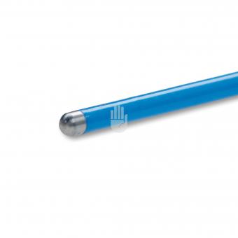 Monopolar Electrode 