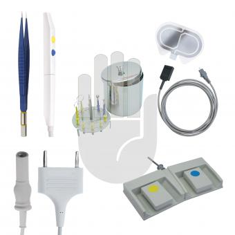 Zubehör SET 