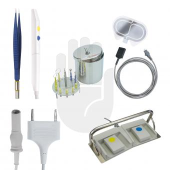 Zubehör SET 