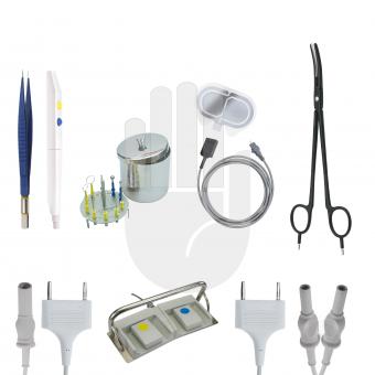 Zubehör SET 