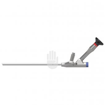 HD Endoscope for spine 