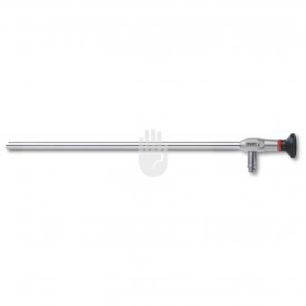 HD Thoracoscope 