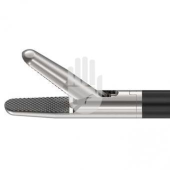 Needle holder 