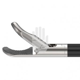 Needle holder 
