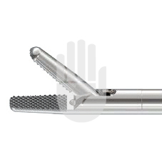 Needle holder 