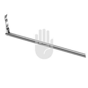 Esophageal Retractor 