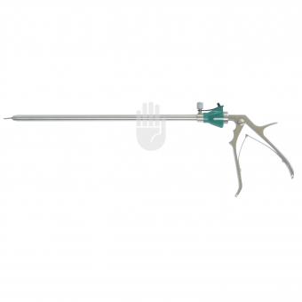 Endo-Clip-Applicator 