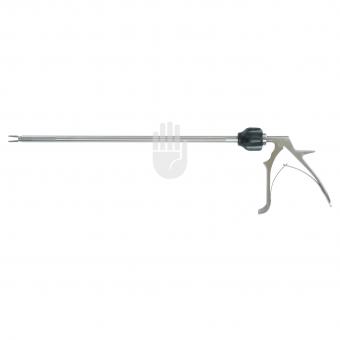 Endo-Clip-Applicator 