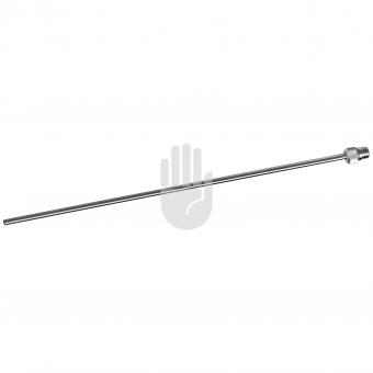 Suction-Irrigation Instrument 