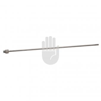 Instrument d'aspiration et d'irrigation 