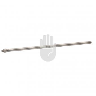 Instrument d'aspiration et d'irrigation 