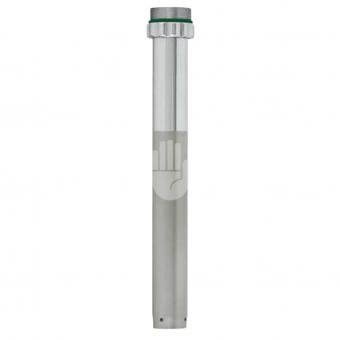 Guide tubes with smooth surface 