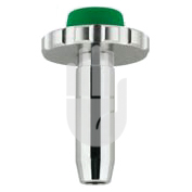 Trocar reducing sleeve, short 