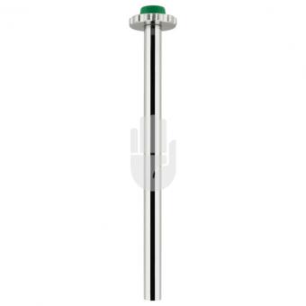 Trocar reducing sleeve, long 