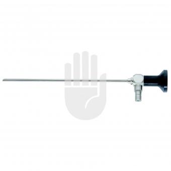 4K UHD Arthroscope 