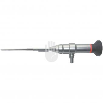 SD Carpal Tunnel Endoscope 