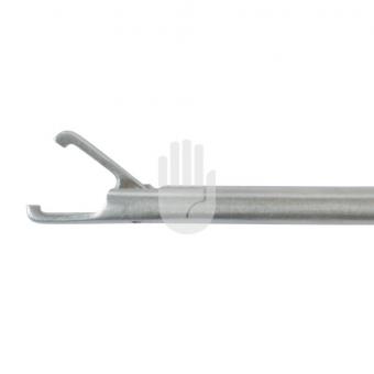 Arthroscopy forceps 
