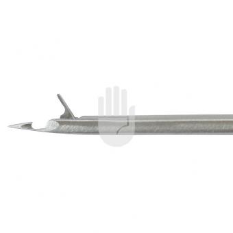 Arthroscopy forceps 