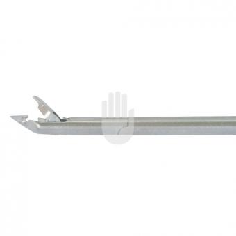 Arthroscopy forceps 