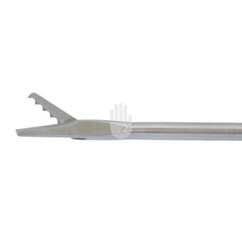 Arthroscopy forceps 