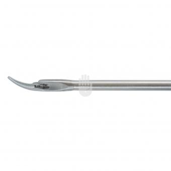 Arthroscopy forceps 