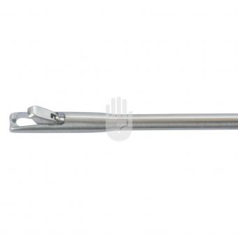 Arthroscopy forceps 