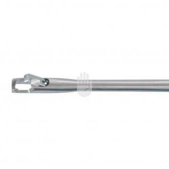 Arthroscopy forceps 