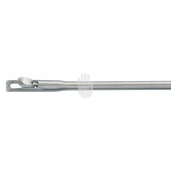 Arthroscopy forceps 