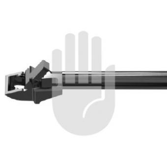 Arthroscopy punch 