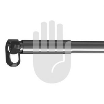 Arthroscopy punch 