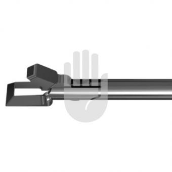 Arthroscopy punch 