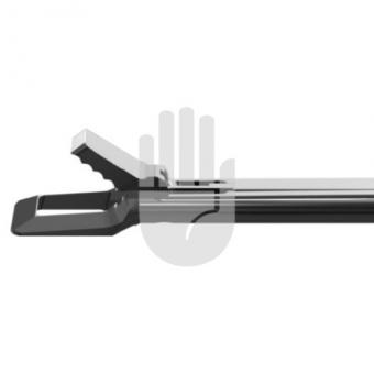 Arthroscopy punch 