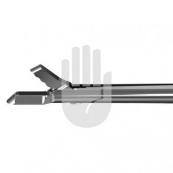 Arthroscopy punch 