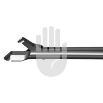 Arthroscopy punch 