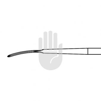 Banana knife 
