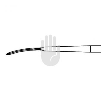Banana knife 