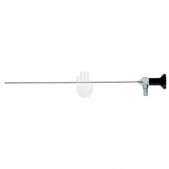 4K UHD Cystoscope, 
