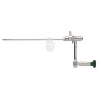 HD Nephroscope, 