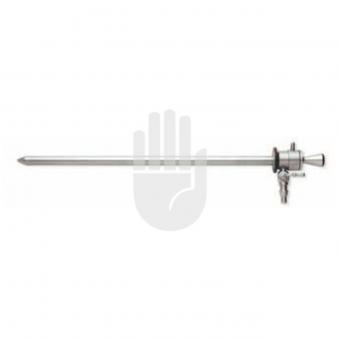 OP-Sheath 
