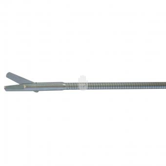 Flexible Instruments 