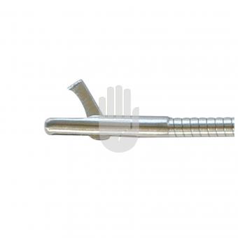 Instruments flexibles 