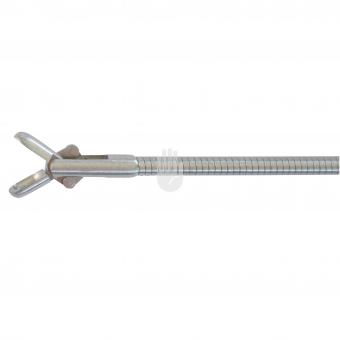 Instruments flexibles 